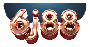6j88 logo