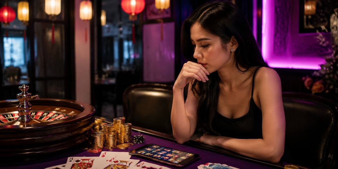 6j88 Điểm nhấn và trải nghiệm riêng của các phòng slot trên 6j88